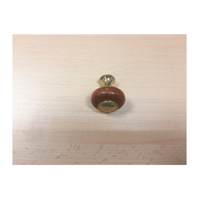 R POMOLO CASSETTO  X STUFA A LEGNA MODELLO KIR9/12KW- 1,0 pz