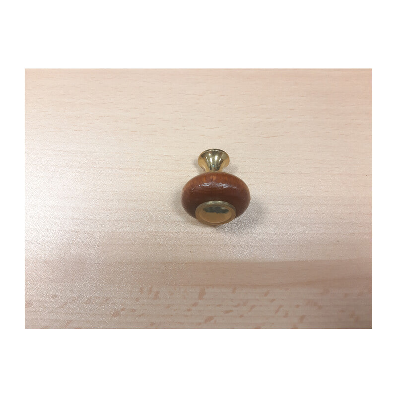 R POMOLO CASSETTO  X STUFA A LEGNA MODELLO KIR9/12KW- 1,0 pz