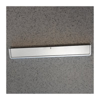 R MANIGLIA X KIT MADIA 2A+4CASSETTI- 1,0 pz