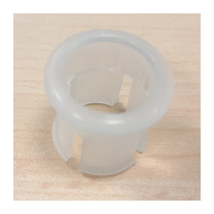 R SUPPORTO PORTASAPONE X SALISCENDI CM.60 D.20 FAST C/PORT.CR.A79- 1,0 pz