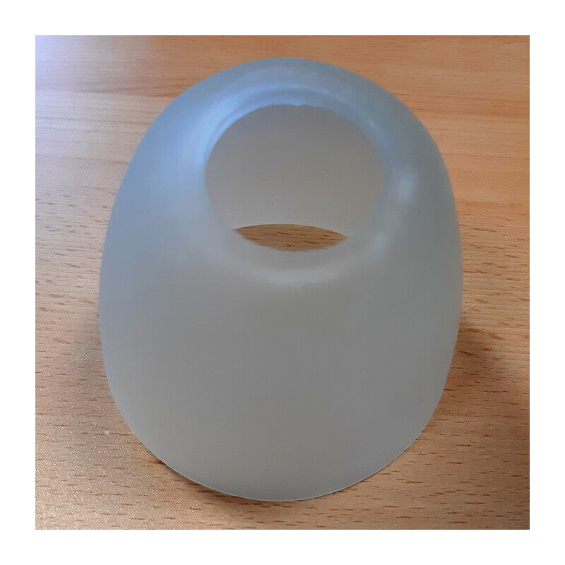 R VETRO APPLIQUE MOBILE ANTONELLA- 1,0 pz