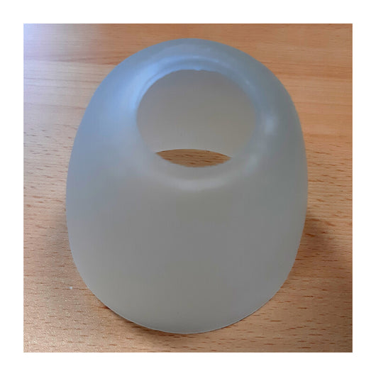 R VETRO APPLIQUE MOBILE ANTONELLA- 1,0 pz