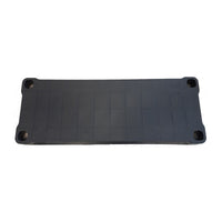 R RIPIANO IN RESINA 30X80- 1,0 pz