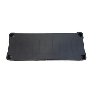 R RIPIANO IN RESINA 30X80- 1,0 pz