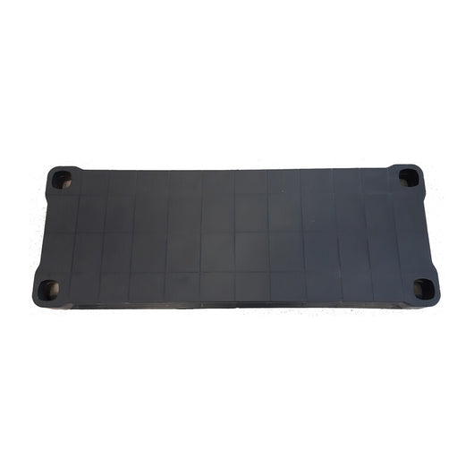 R RIPIANO IN RESINA 30X80- 1,0 pz