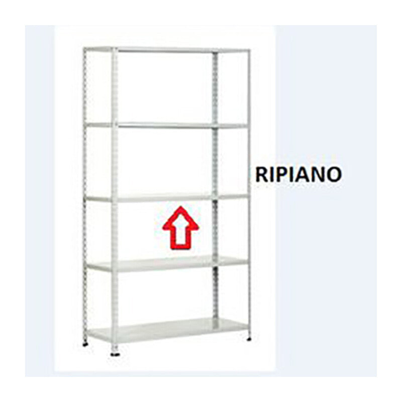R RIPIANO X PANDA KIT 40X120- 1,0 pz