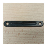 R STAFFA IX8 X GAZEBO EDEN MT.3X3 YF-3290 (PZ8)- 1,0 confezione