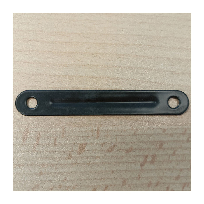 R STAFFA IX8 X GAZEBO EDEN MT.3X3 YF-3290 (PZ8)- 1,0 confezione