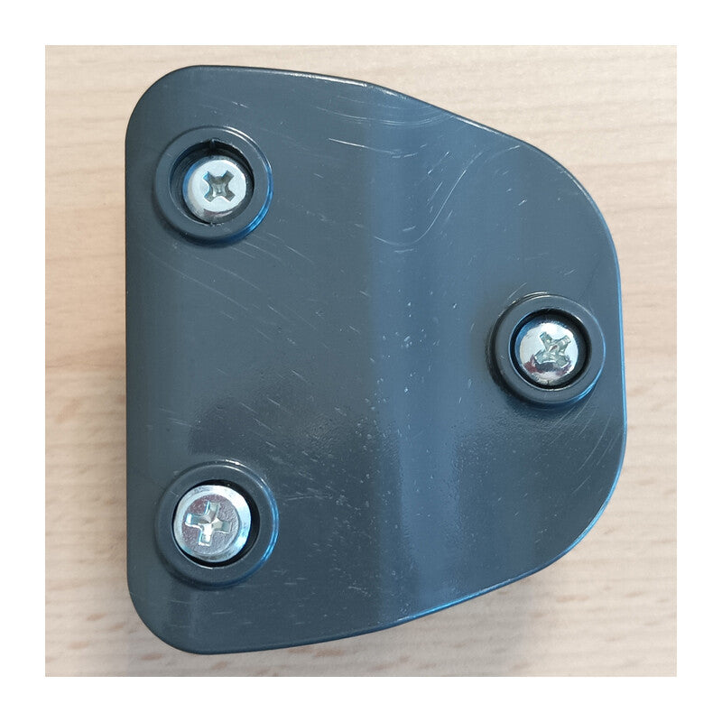 R SUPPORTO X OMBRELLONE ROMA- 1,0 pz