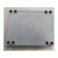 R TOP SX2 X TERRY WAVE- 1,0 pz