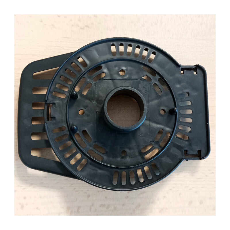 R SUPPORTO MOTORE X VENTILATORE A PIANTANA CM.45 FS-1803 TORNADO- 1,0 pz