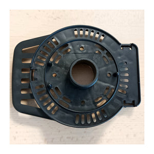 R SUPPORTO MOTORE X VENTILATORE A PIANTANA CM.45 FS-1803 TORNADO- 1,0 pz