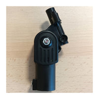 R SNODO X VENTILATORE A PIANTANA CM.45 FS-1803 TORNADO- 1,0 pz