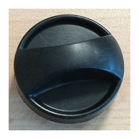 R SELETTORE X VENTILATORE A PIANTANA CM.45 FS-1803 TORNADO- 1,0 pz