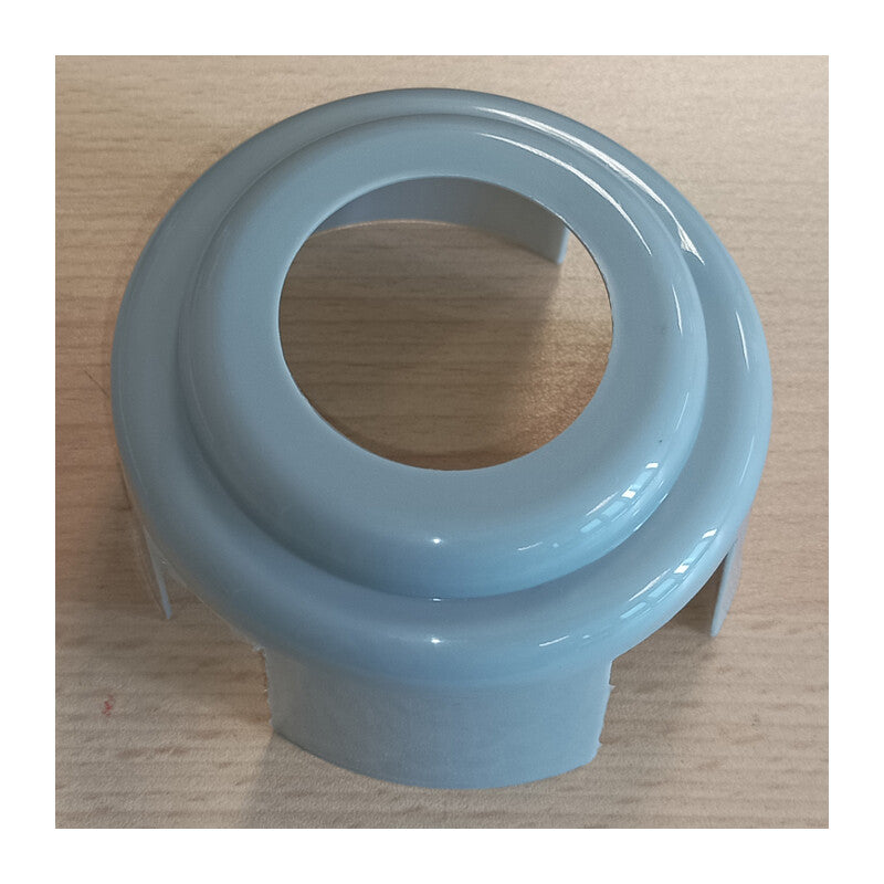 R SUPPORTO BASE X VENTILATORE A PIANTANA CM.45 FS-1803 TORNADO- 1,0 pz