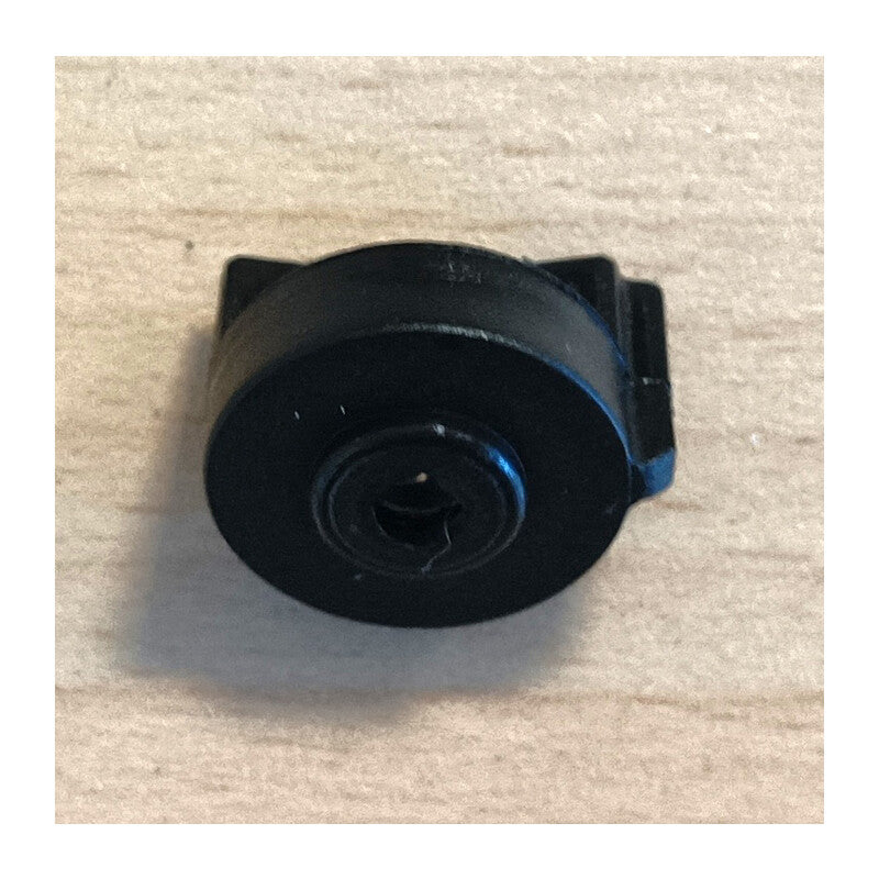 R TESTINA FRENO X ZANZARIERA MEDAL- 1,0 pz