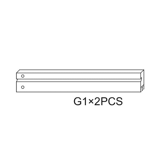 R TRAVE G1 X GAZEBO IN ALLUMINIO SAHARA MT.3X4 TELO ECR- 1,0 pz