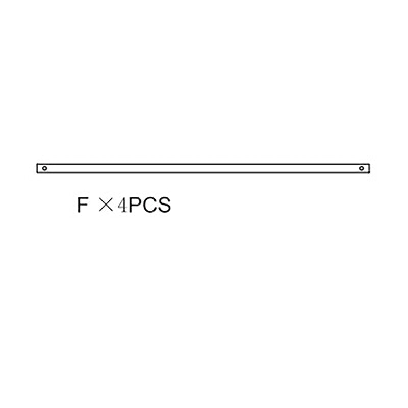 R ASTA F X GAZEBO IN METALLO MT.3X3 DECOR. ECRU YF-3133B- 1,0 pz