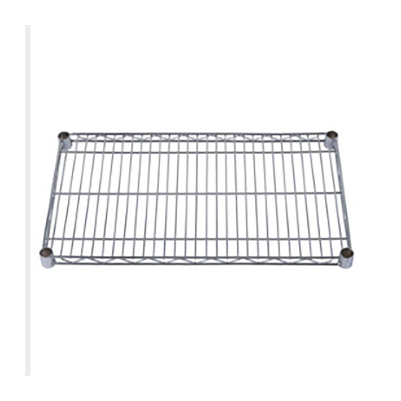 R RIPIANO SERIE AMERICA CM.35X120- 1,0 pz