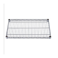 R RIPIANO SERIE AMERICA CM.35X120- 1,0 pz