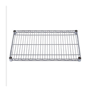 R RIPIANO SERIE AMERICA CM.35X120- 1,0 pz