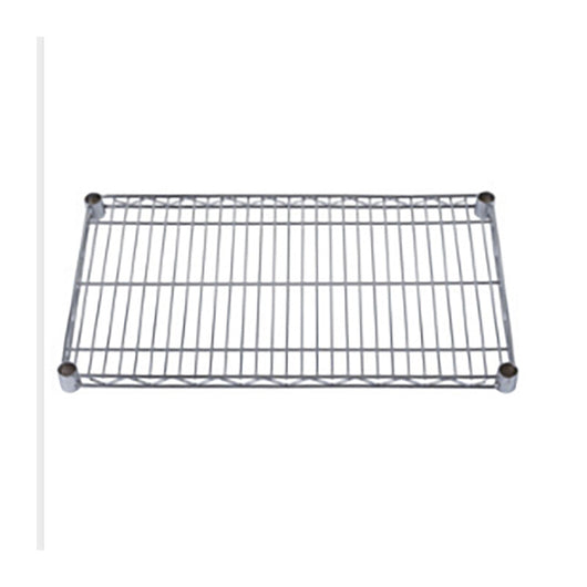 R RIPIANO SERIE AMERICA CM.35X120- 1,0 pz