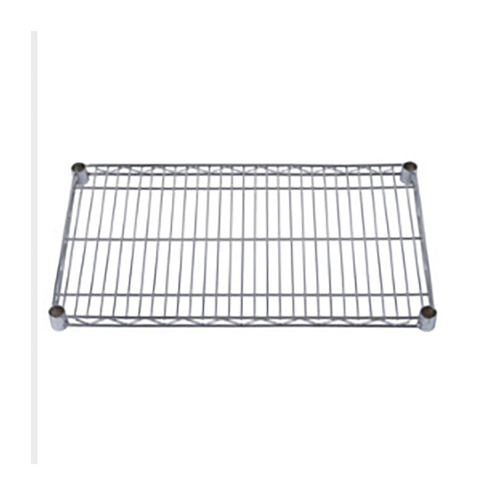 R RIPIANO SERIE AMERICA CM.35X120- 1,0 pz