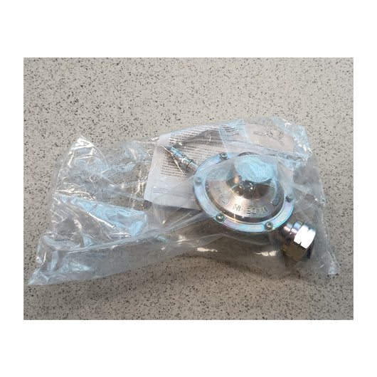 R REGOLATORE X STUFA AD INFRAROSSI MOD. EURO 90M GRIGIO- 1,0 pz