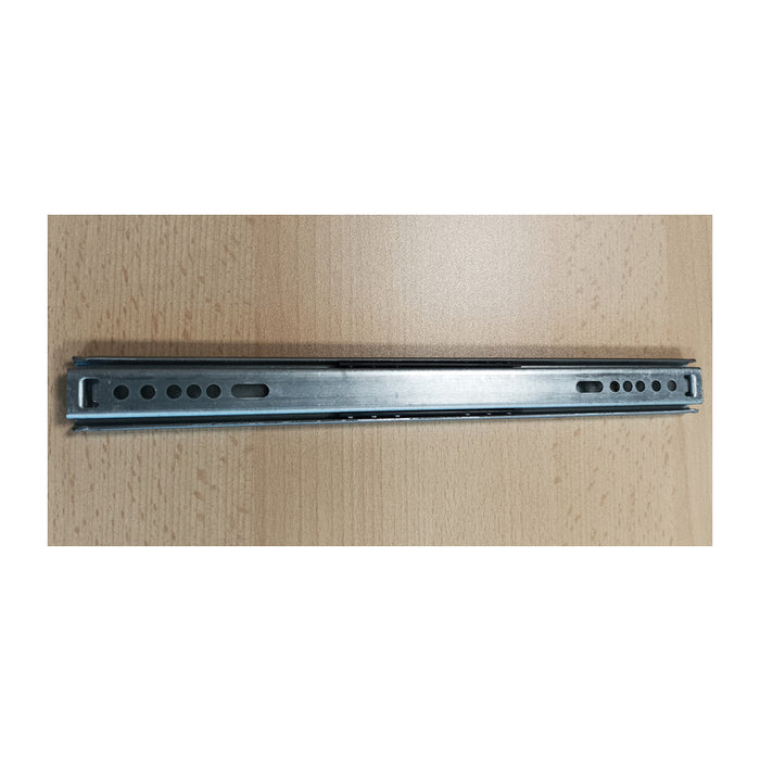 R GUIDA CASSETTO X KIT ARMADIO 2A+2C CM. 82X46,5X184,5H- 1,0 pz