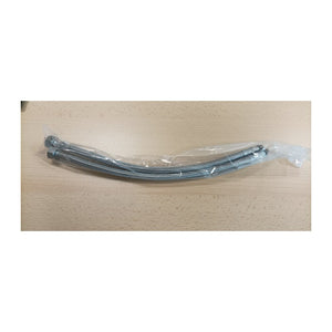 R FLESSIBILE X SERIE GEMINI MISCELAT. LAVELLO C/ALTA C/DOCC.- 1,0 coppie