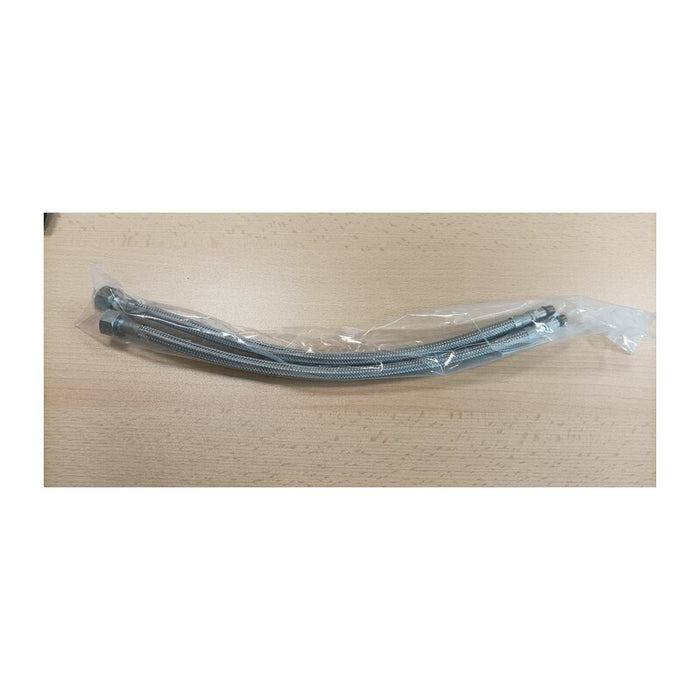 R FLESSIBILE X SERIE GEMINI MISCELAT. LAVELLO C/ALTA C/DOCC.- 1,0 coppie