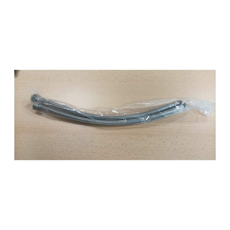 R FLESSIBILE X SERIE GEMINI MISCELAT. LAVELLO C/ALTA C/DOCC.- 1,0 coppie