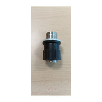 R PROLUNGA X SERIE GEMINI MISCELAT.  LAVELLO C/ALTA C/DOCC.- 1,0 pz