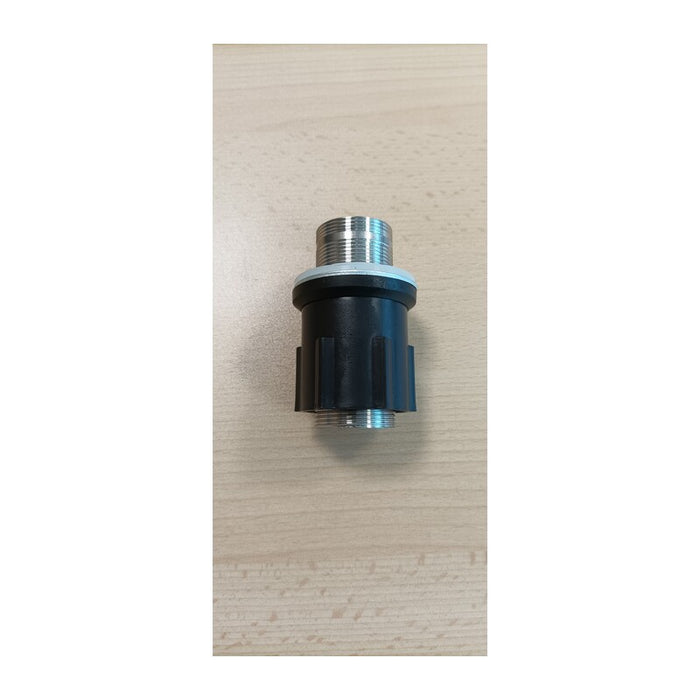 R PROLUNGA X SERIE GEMINI MISCELAT.  LAVELLO C/ALTA C/DOCC.- 1,0 pz