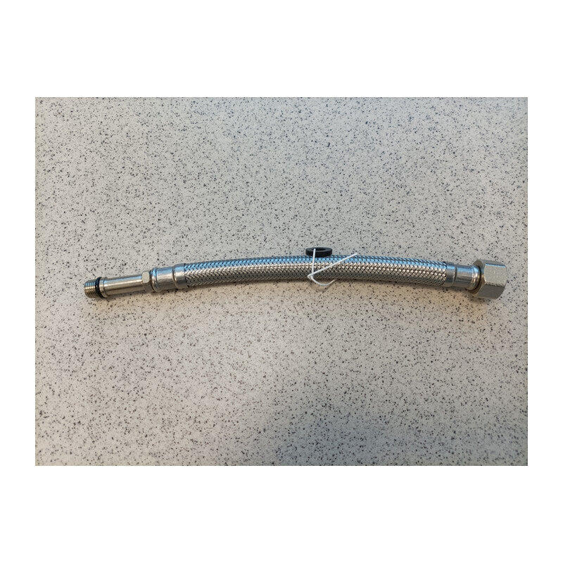 R FLESSIBILE CORTO X SERIE GEMINI MISCELAT. LAVELLO C/ALTA C/DOCC.- 1,0 pz