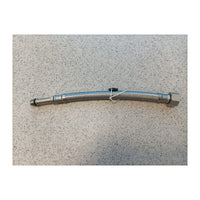 R FLESSIBILE CORTO X SERIE GEMINI MISCELAT. LAVELLO C/ALTA C/DOCC.- 1,0 pz