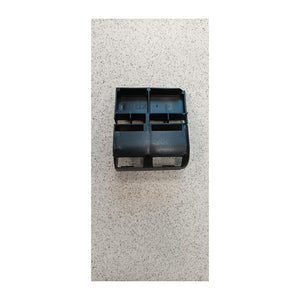 R PARTICOLARE Cdx X ARMADIO TERRY 2A CM.90X54X180 T/P JUMBO2900QB- 1,0 pz