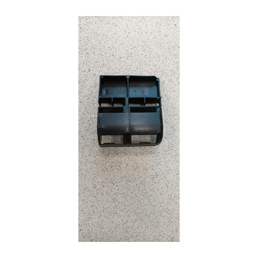 R PARTICOLARE Cdx X ARMADIO TERRY 2A CM.90X54X180 T/P JUMBO2900QB- 1,0 pz