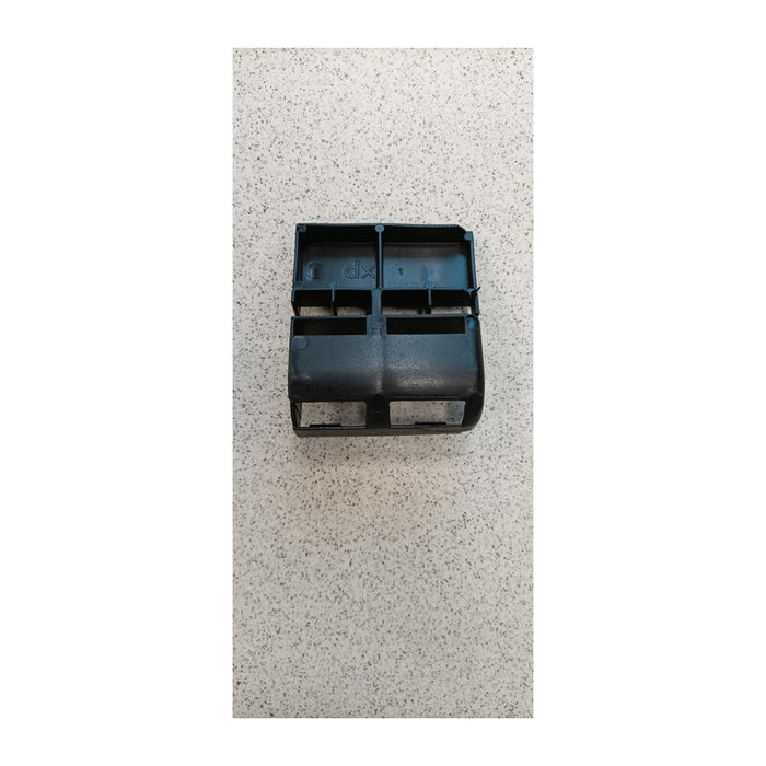 R PARTICOLARE Cdx X ARMADIO TERRY 2A CM.90X54X180 T/P JUMBO2900QB- 1,0 pz