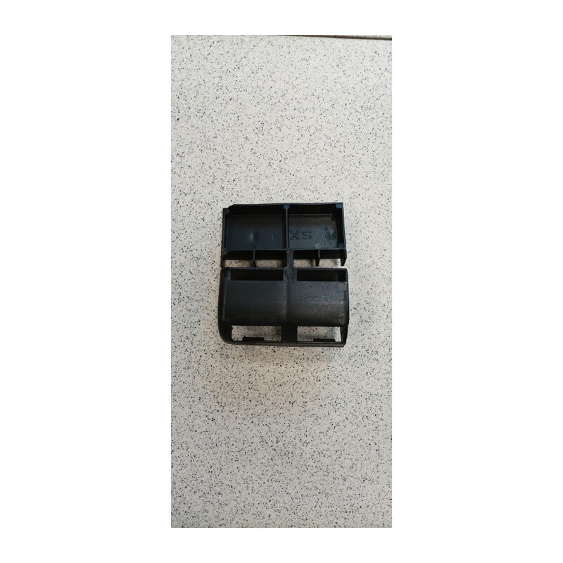 R PARTICOLARE Csx X ARMADIO TERRY 2A CM.90X54X180 T/P JUMBO2900QB- 1,0 pz