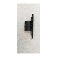 R PARTICOLARE L X ARMADIO TERRY 2A CM.90X54X180 T/P JUMBO2900QB- 1,0 pz