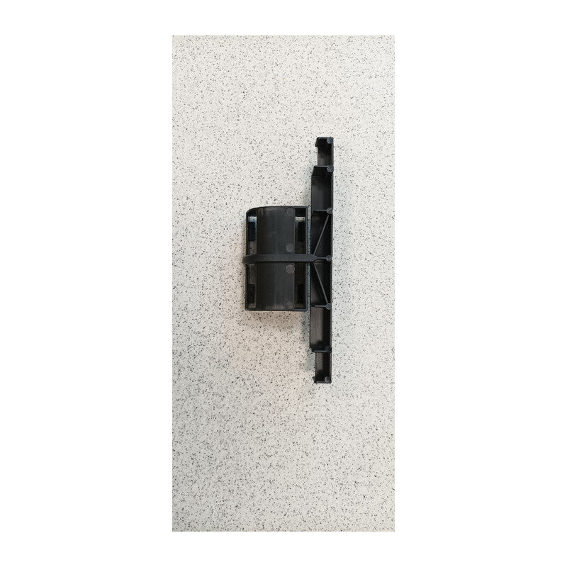 R PARTICOLARE L X ARMADIO TERRY 2A CM.90X54X180 T/P JUMBO2900QB- 1,0 pz