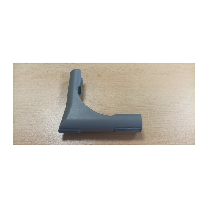 R PIEDINO X SEDIA PIEGHEVOLE BRASIL BIANCA(PZ2)- 1,0 pz