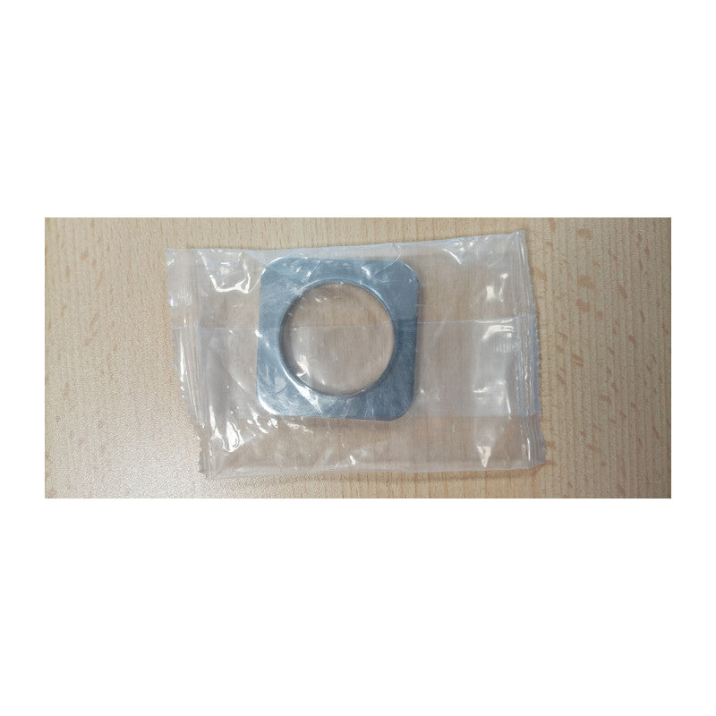 R GHIERA SERIE ELEGANT GRUPPO LAVABO MISCELATORE- 1,0 pz