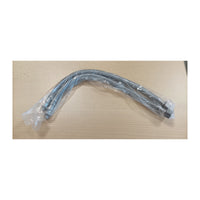 R FLESSIBILE SERIE ELEGANT GRUPPO LAVABO MISCELATORE- 1,0 confezione