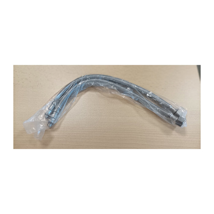 R FLESSIBILE SERIE ELEGANT GRUPPO LAVABO MISCELATORE- 1,0 confezione