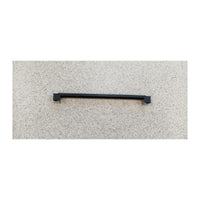 R OF X PATTUMIERA 1 ANTA 34X39XH88 CM ECOLINE1 TERRY- 1,0 pz