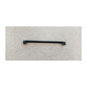 R OF X PATTUMIERA 1 ANTA 34X39XH88 CM ECOLINE1 TERRY- 1,0 pz