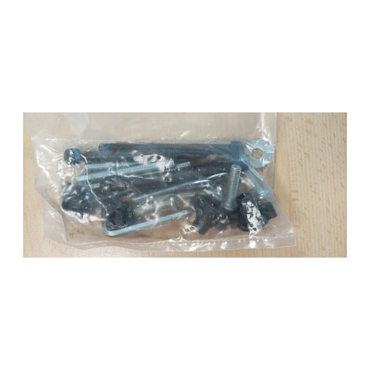 R VITI MONTAGGIO X DIVANO LETTO MOD.ALCONA 3P- 1,0 confezione