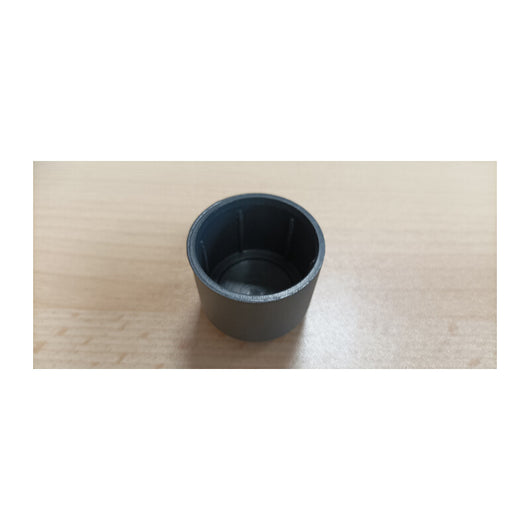 R PIEDINO X ASSE DA STIRO GIMI GOLDEN IT 126X45 CM- 1,0 pz